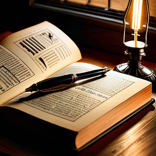 Applying Active Reading Techniques for Writers.