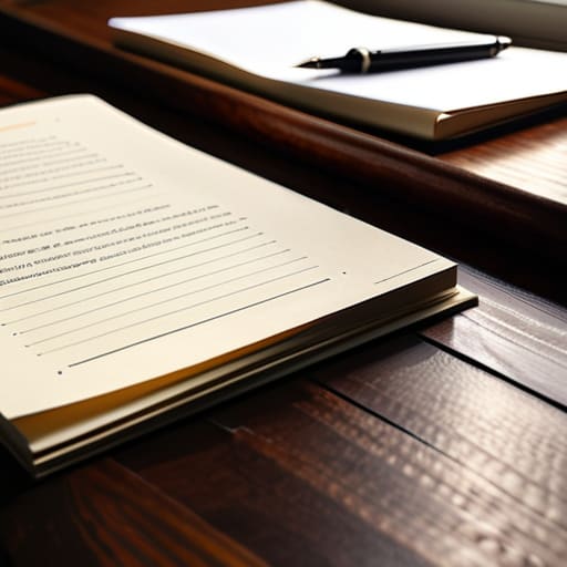 Avoiding Common Cover Letter Mistakes to Avoid.