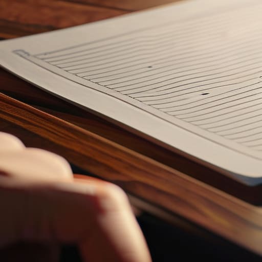Avoiding Common Testing Pitfalls Before They Cost You Marks