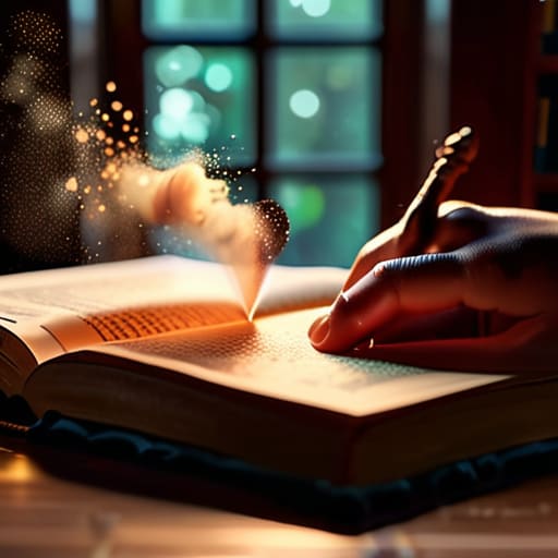 Avoiding Linguistic Misunderstandings in High Stakes Exams.