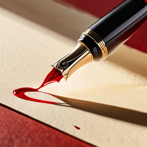 Avoiding Non Apology Language That Destroys Trust