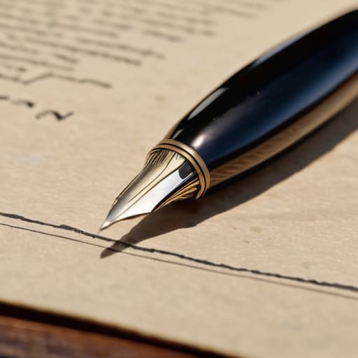 Avoiding Overgeneralization in Research Papers.
