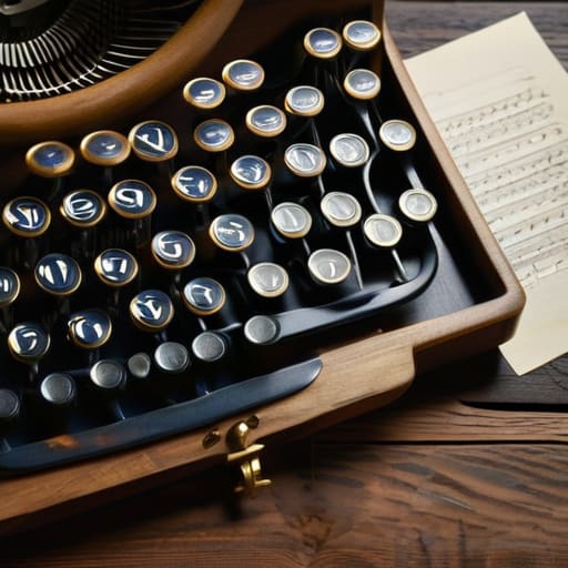 Breaking the Habit of Repetitive Sentence Patterns
