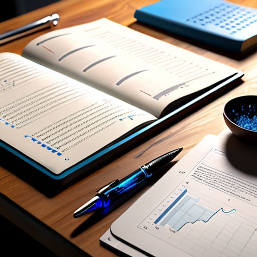 Choosing Between Qualitative vs Quantitative Approaches.