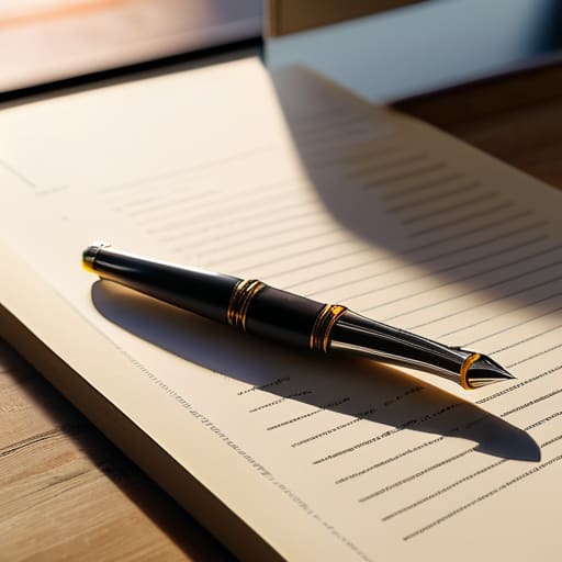 Common English Cv Mistakes You Are Probably Making