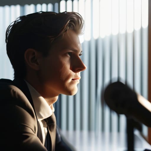Common English Interview Questions That Trip Up Even Experts
