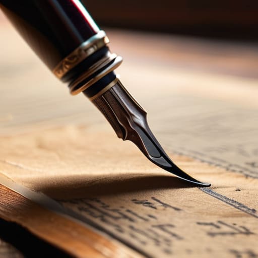 Common Punctuation Mistakes That Drain Your Score