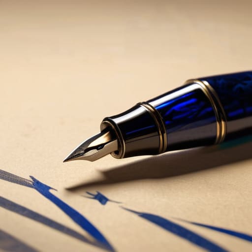 Cracking the Modal Perfect Structure Formula.