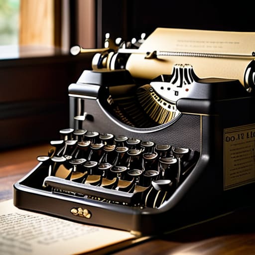 Defining vs Non Defining Relative Clauses the Mark Killer