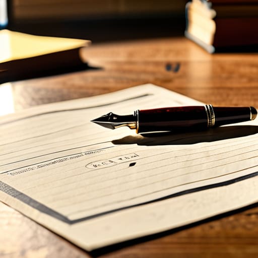 Definite vs Indefinite Articles Where Most Students Fail