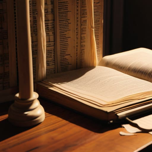 Ditch the Lists Why Contextual Learning for Academic Vocabulary Wins