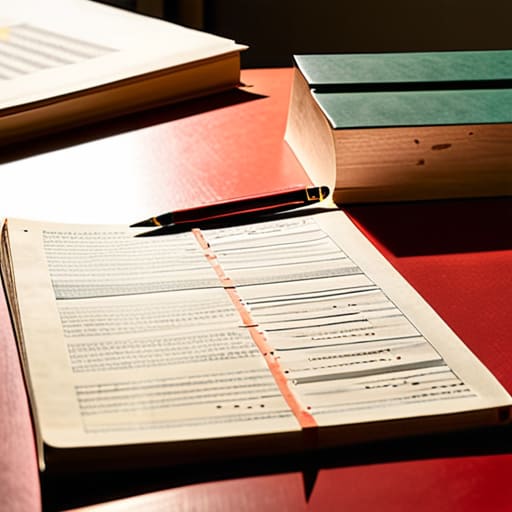 Ditch the Opinions Asking for Peer Review That Actually Matters.