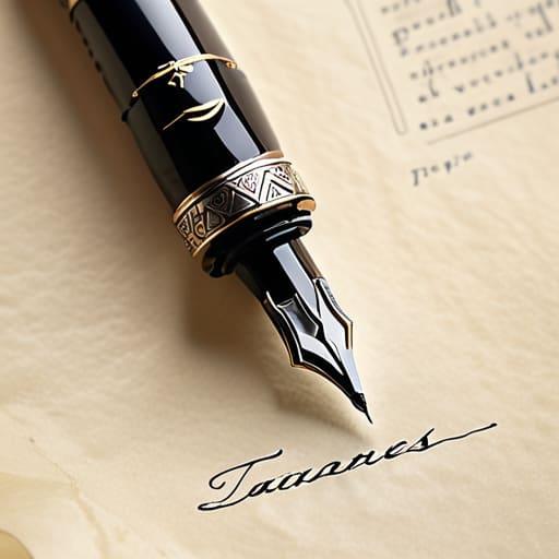 Eliminating Ambiguity in Communication to Secure Your Grade