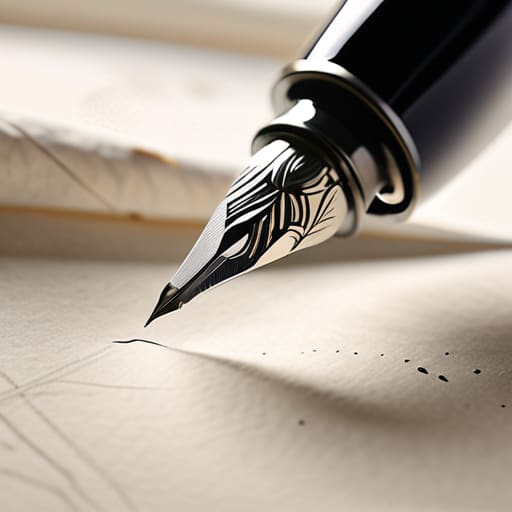Eliminating Filler Words to Stop the Bleeding