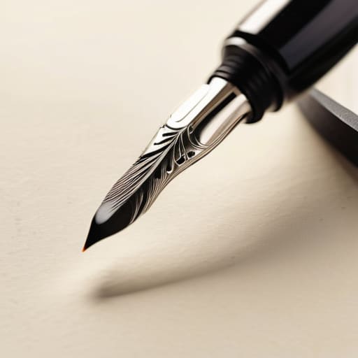 Eliminating Wordiness in Writing to Save Your Grade