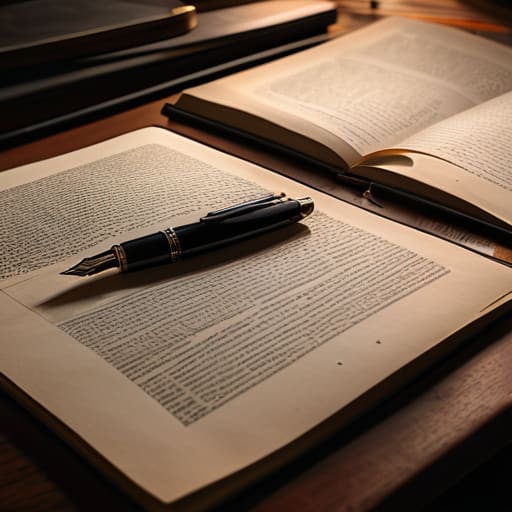 Evaluating Peer Reviewed Articles Without Falling Into Common Traps