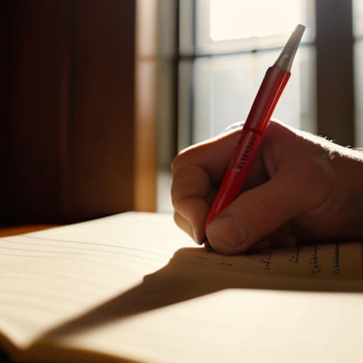 Identifying Passive Voice Before It Costs You