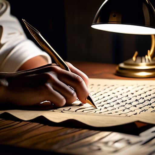 Ignoring Technical Writing Principles Is Your First Mistake.
