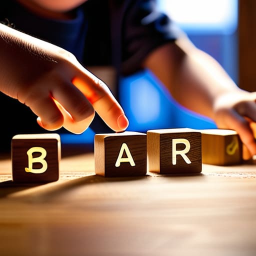 Master Decoding Common Word Patterns to Save Your Marks