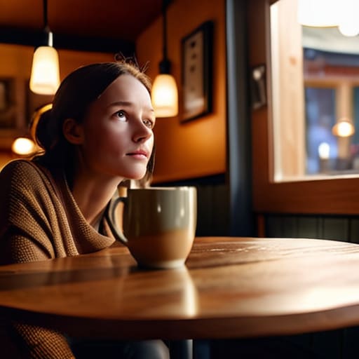 Mastering Active Listening Techniques to Stop the Bleeding