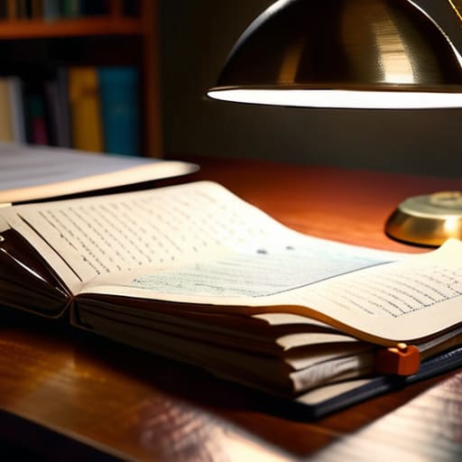 Mastering Active Recall With Past Papers guide.