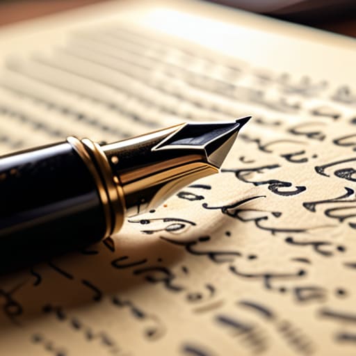 Mastering Active Vocabulary Production Techniques guide.