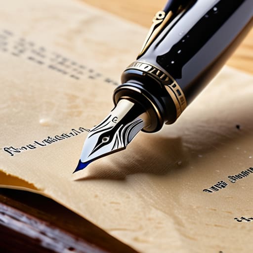 Mastering Apostrophe Rules for Singular Nouns guide.