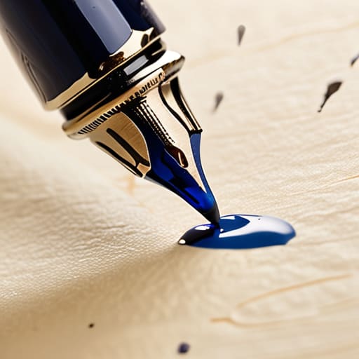 Mastering Articles and Determiners Usage to Save Your Grade