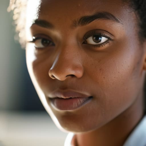 Mastering Assertive Communication Techniques Without Being Rude.
