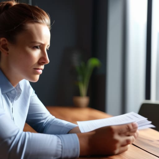 Mastering Constructive Criticism Management Without Losing Your Cool