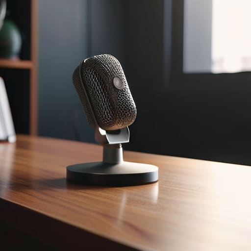Mastering Effective Audio Recording for Practice.