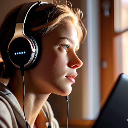Mastering Effective Speech Mimicry Methods to Fix Your Rhythm