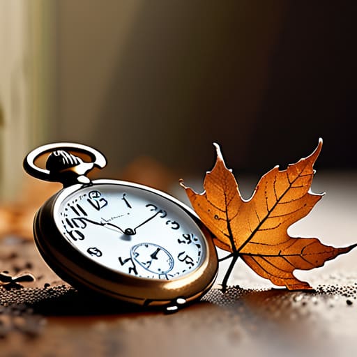 Mastering Finished vs Unfinished Time to Save Your Marks