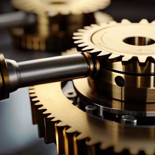 Mastering if Else Syntax Explained to Avoid Basic Blunders