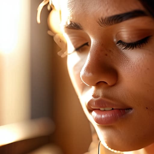 Mastering Language Acquisition Techniques to Stop the Bleeding