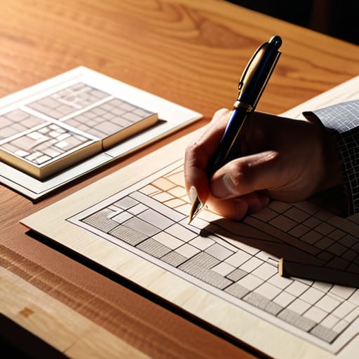 Mastering Logical Reasoning Techniques Before You Write.