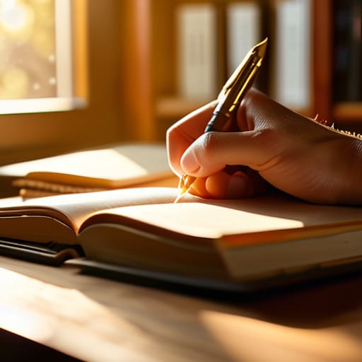 Mastering Managing Test Anxiety Techniques Before They Strike