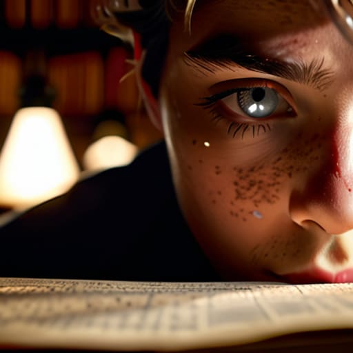 Mastering Modal Verbs for Possibility and Precision