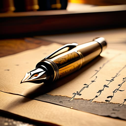 Mastering Narrative Arc Resolution Before the Marks Slip Away