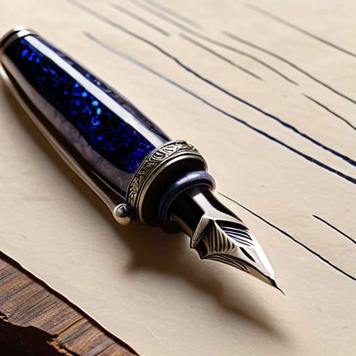 Mastering Nuance and Connotation in Word Choice