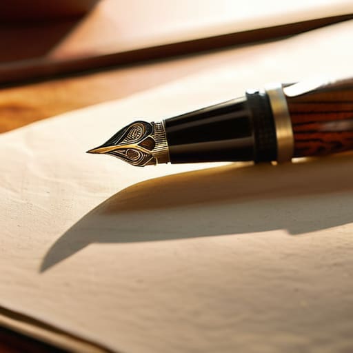 Mastering Paragraph Structure Components to Save Your Grade