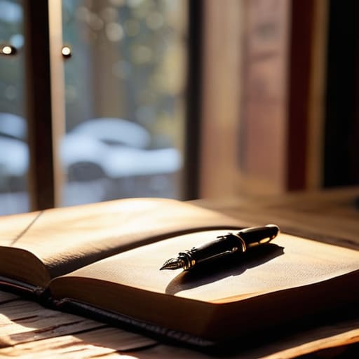 Mastering Present Continuous Grammar Rules Without the Fluff