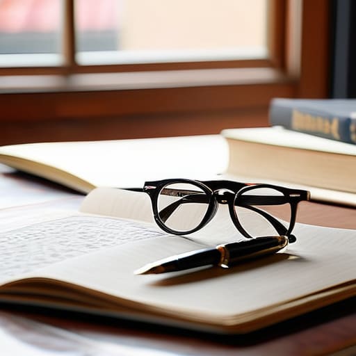Mastering Professional Email Etiquette Before You Hit Send