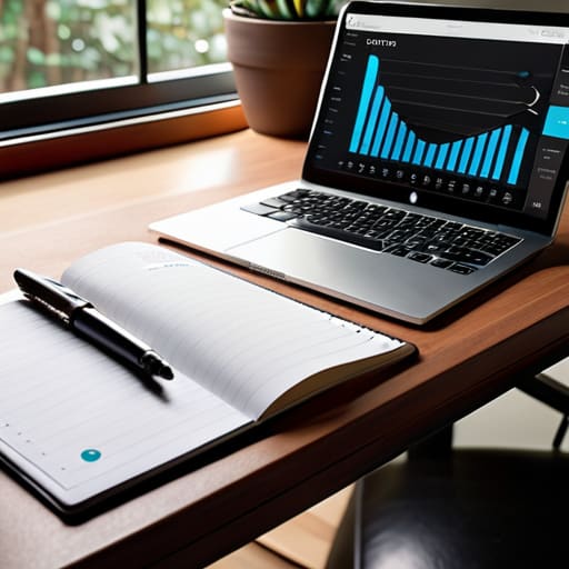 Mastering Public Speaking Assessment Metrics for Real Results
