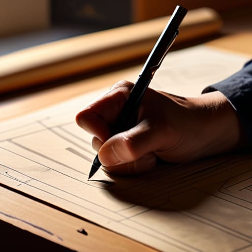 Mastering Rewriting Techniques for Essays guide.