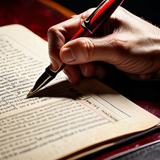 Mastering Self Assessment Techniques for Skill Mastery