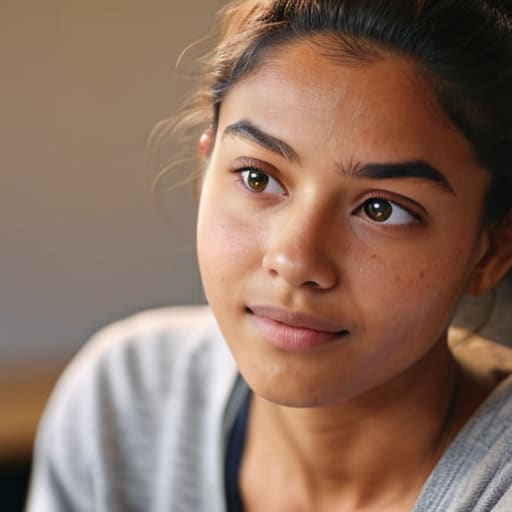 Mastering Small Talk Conversation Starters Without the Panic