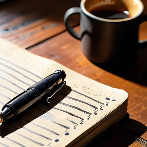 Mastering Storytelling Structure Techniques Before You Fail