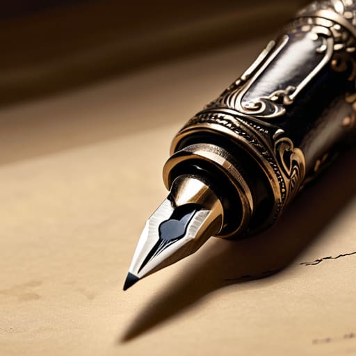 Mastering Subject Verb Agreement Rules to Save Your Grade