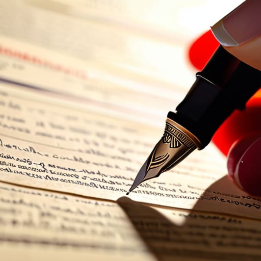 Mastering Subjunctive Mood Usage for Instant Marks